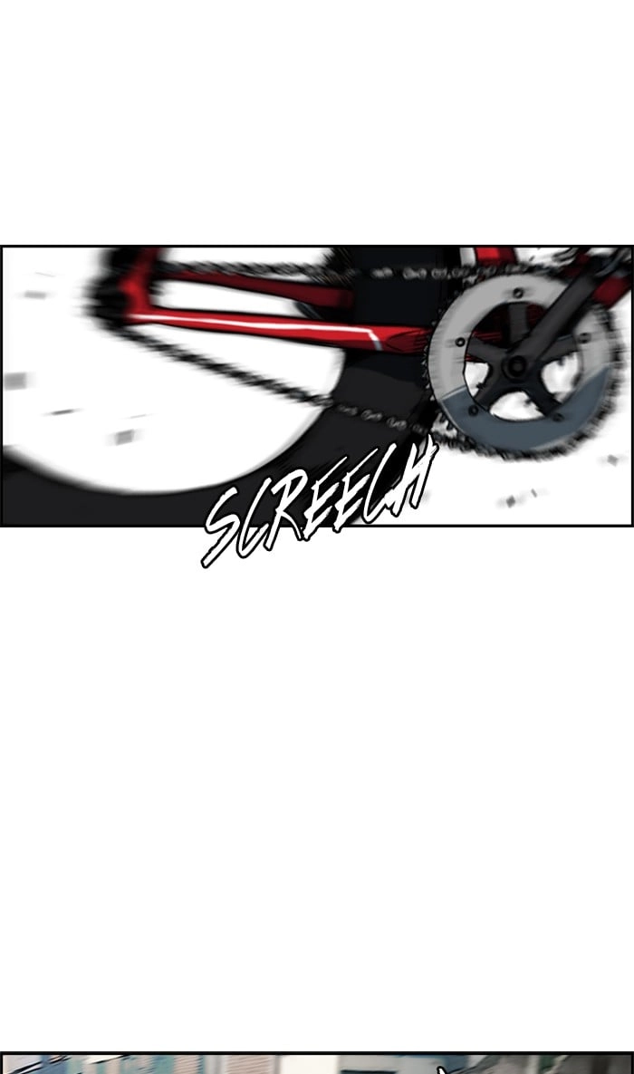 Wind Breaker Chapter 272 – S3-22 Page 62