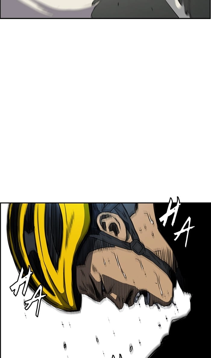 Wind Breaker Chapter 272 – S3-22 Page 58