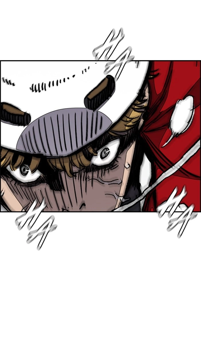 Wind Breaker Chapter 272 – S3-22 Page 71