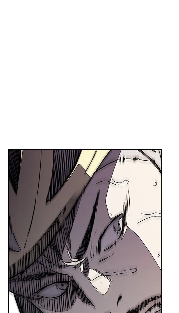 Wind Breaker Chapter 272 – S3-22 Page 77