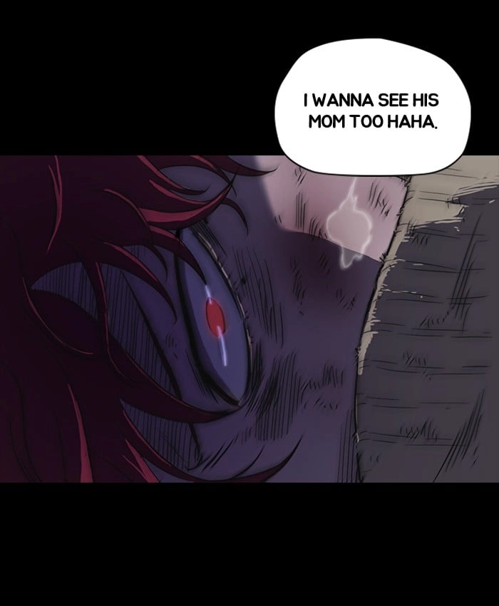 Wind Breaker Chapter 52 Page 50