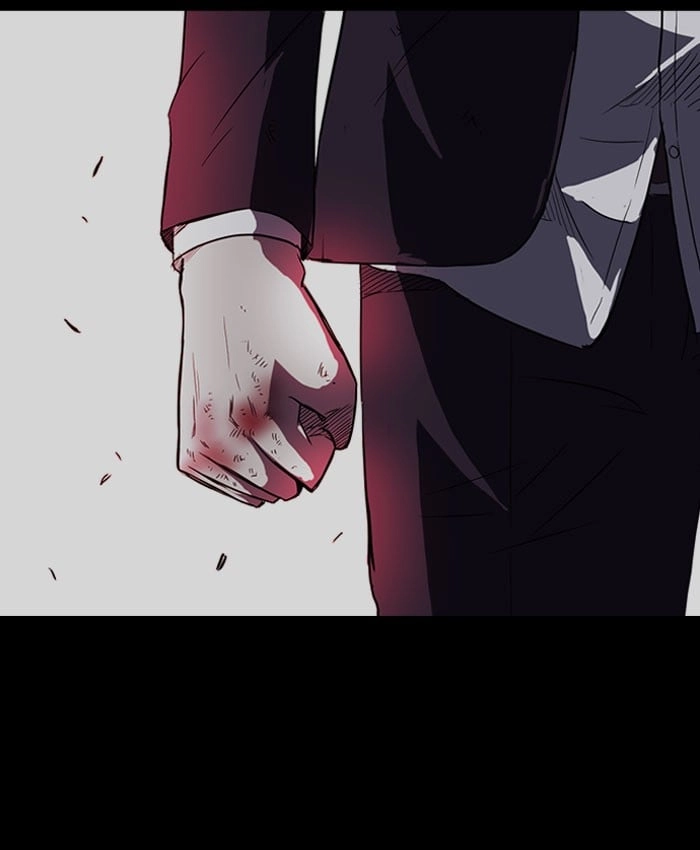 Wind Breaker Chapter 53 Page 20