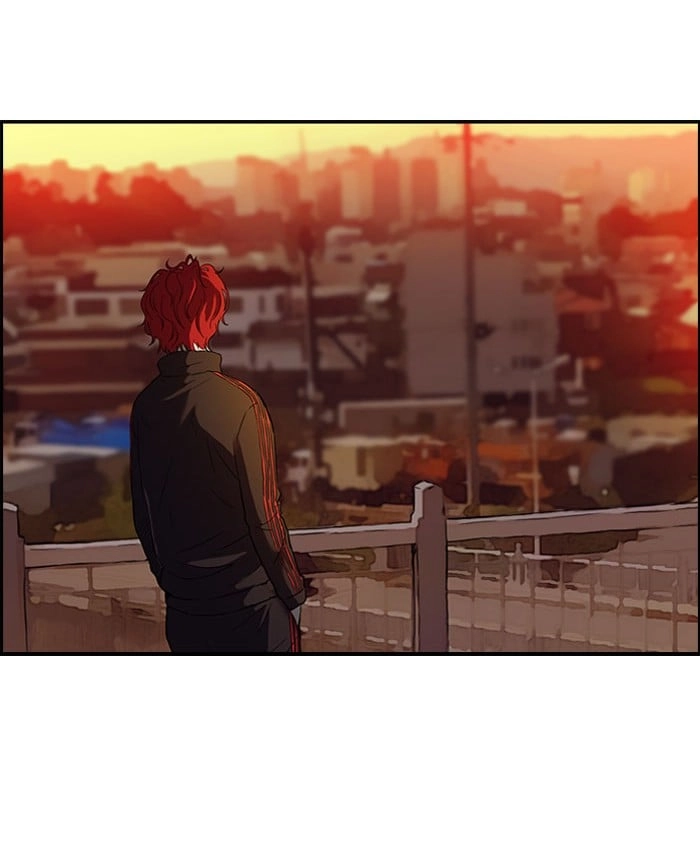 Wind Breaker Chapter 53 Page 30