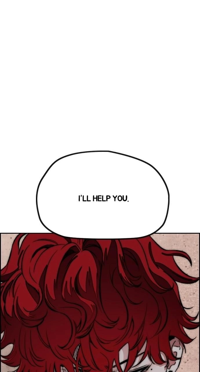 Wind Breaker Chapter 406 – S4-28 Page 128