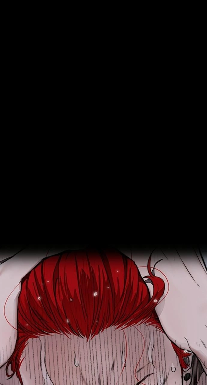 Wind Breaker Chapter 406 – S4-28 Page 162