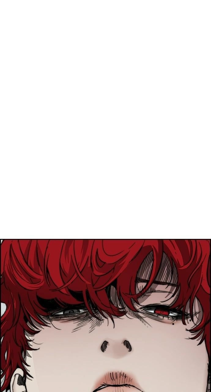 Wind Breaker Chapter 406 – S4-28 Page 6