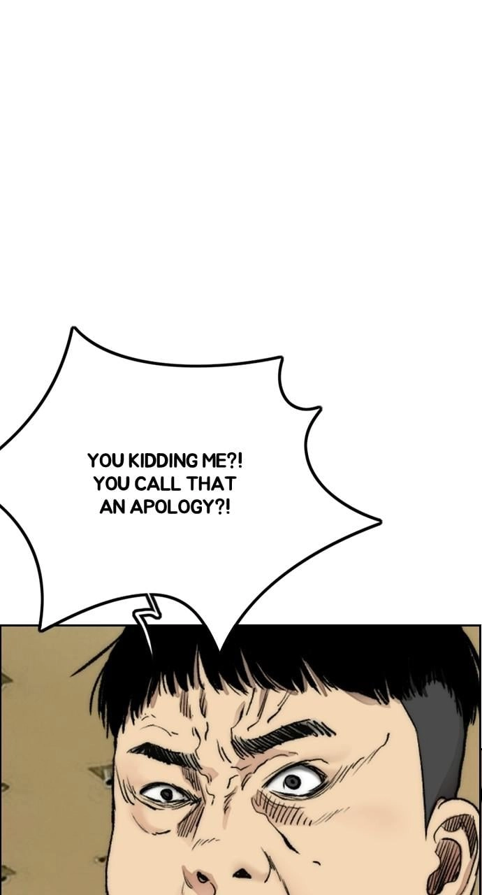 Wind Breaker Chapter 406 – S4-28 Page 59
