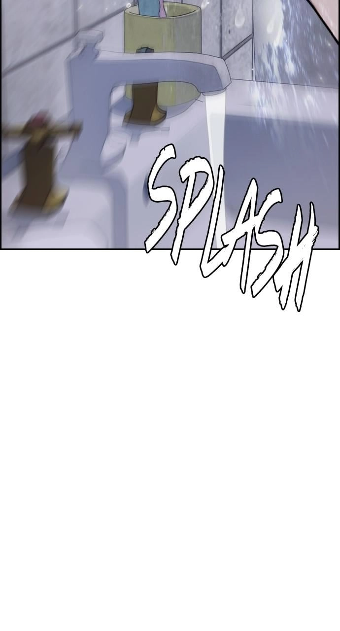 Wind Breaker Chapter 406 – S4-28 Page 146