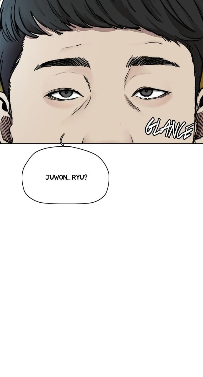 Wind Breaker Chapter 406 – S4-28 Page 37