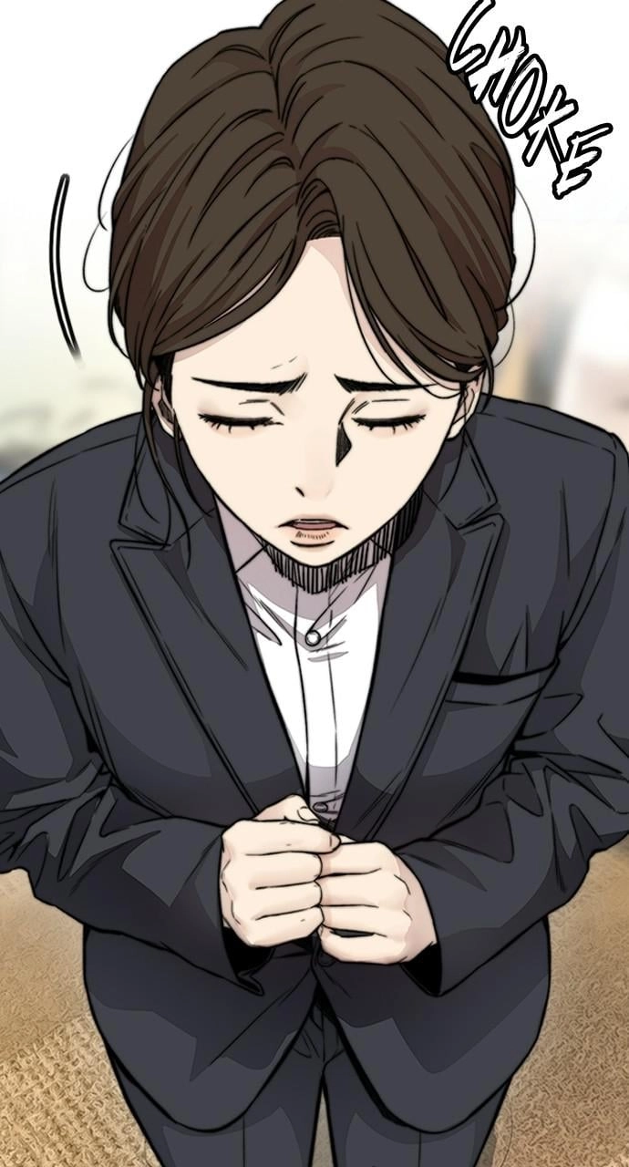 Wind Breaker Chapter 406 – S4-28 Page 57