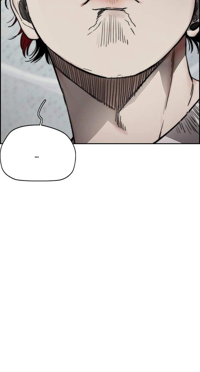 Wind Breaker Chapter 406 – S4-28 Page 7