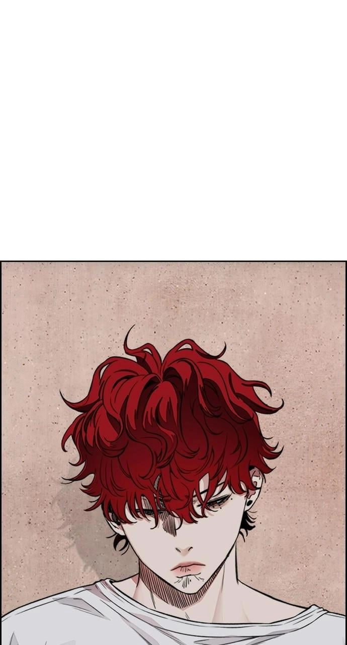 Wind Breaker Chapter 406 – S4-28 Page 124