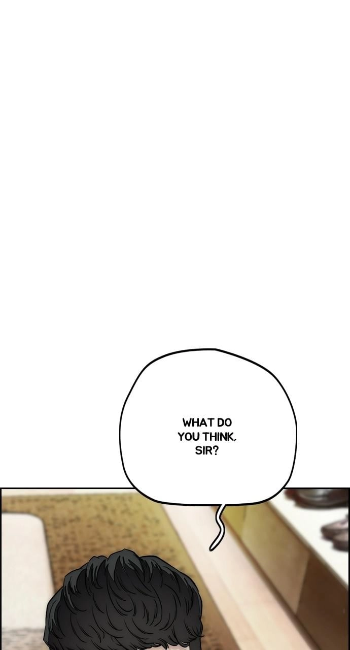 Wind Breaker Chapter 406 – S4-28 Page 93