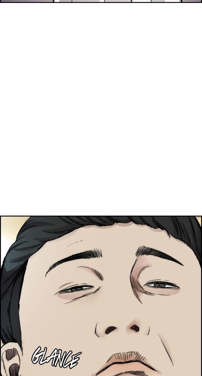 Wind Breaker Chapter 406 – S4-28 Page 39