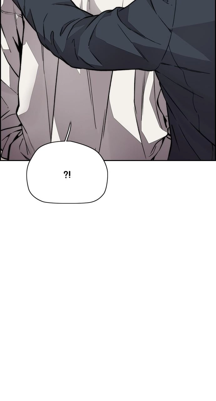 Wind Breaker Chapter 406 – S4-28 Page 32