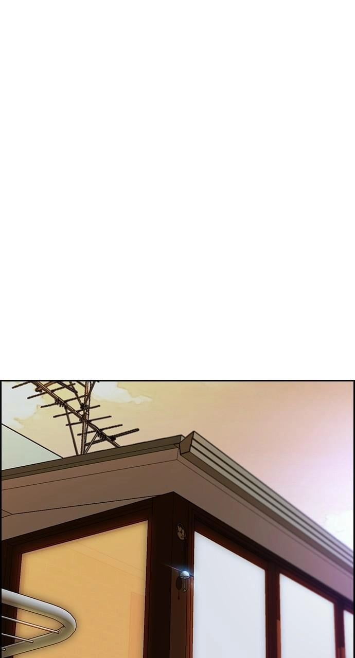 Wind Breaker Chapter 406 – S4-28 Page 131