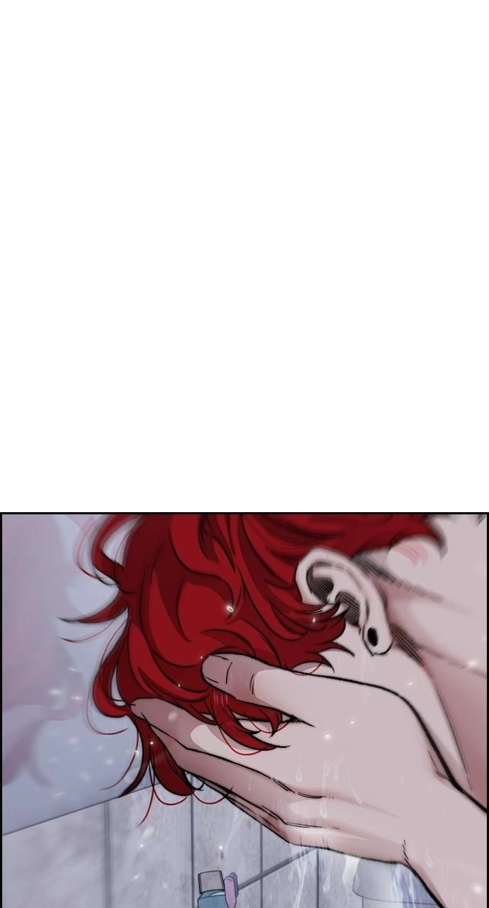 Wind Breaker Chapter 406 – S4-28 Page 145