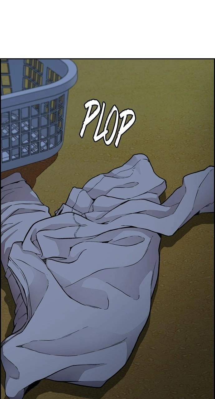 Wind Breaker Chapter 406 – S4-28 Page 140