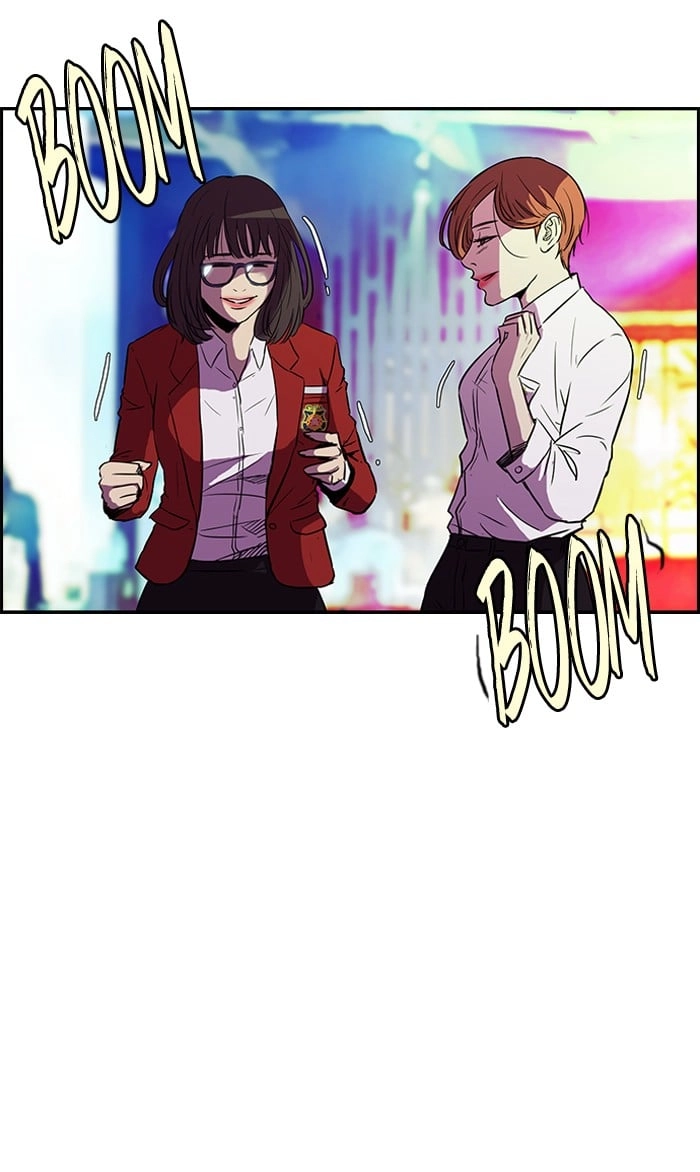Wind Breaker Chapter 81 – S2-13 Page 47