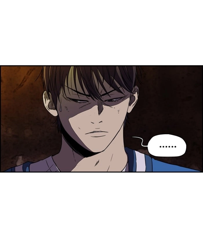 Wind Breaker Chapter 116 – S2-48 Page 23