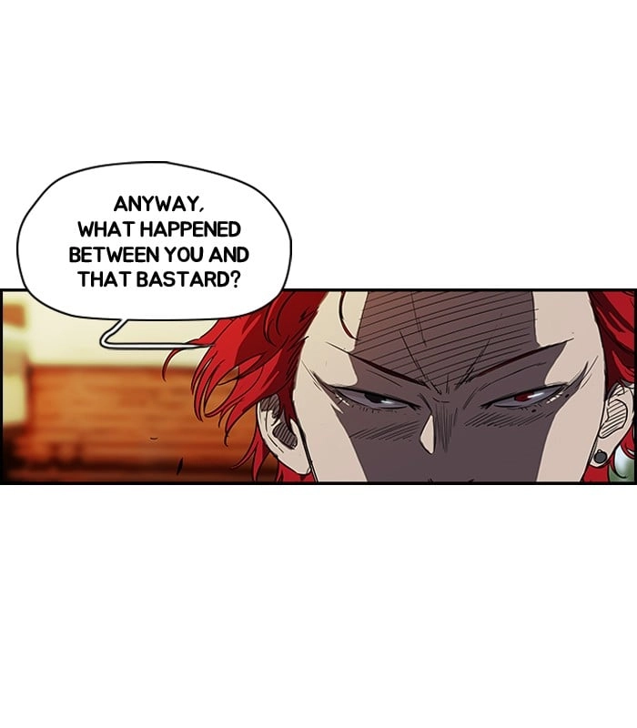 Wind Breaker Chapter 116 – S2-48 Page 30