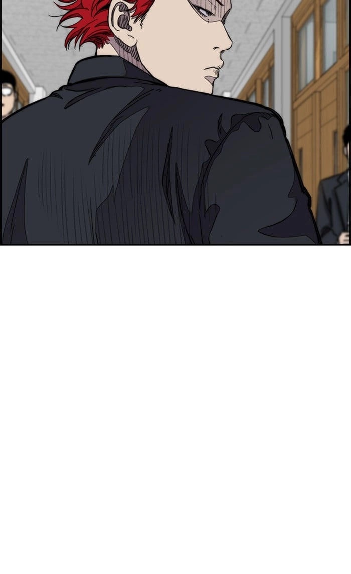 Wind Breaker Chapter 289 – S3-39 Page 31