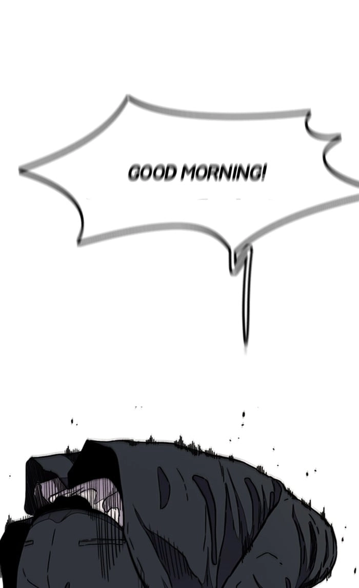 Wind Breaker Chapter 289 – S3-39 Page 36