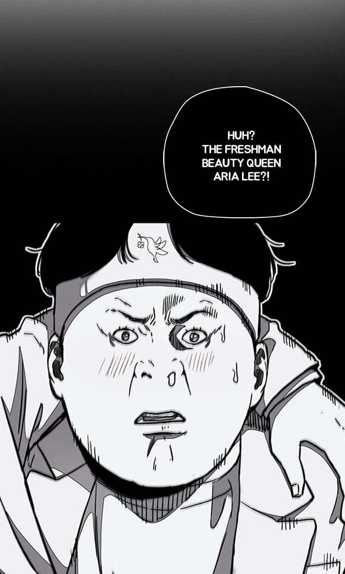 Wind Breaker Chapter 289 – S3-39 Page 61