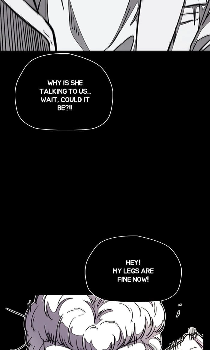 Wind Breaker Chapter 289 – S3-39 Page 62