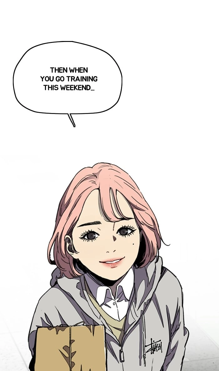 Wind Breaker Chapter 289 – S3-39 Page 69