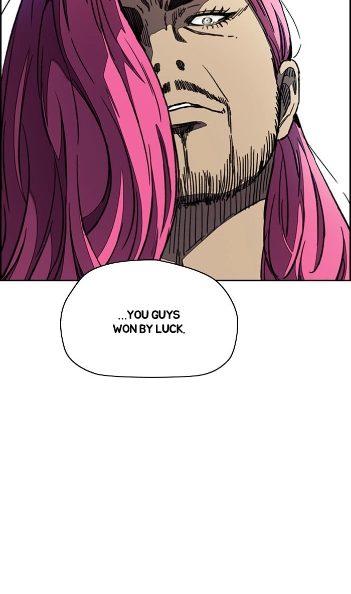 Wind Breaker Chapter 289 – S3-39 Page 84