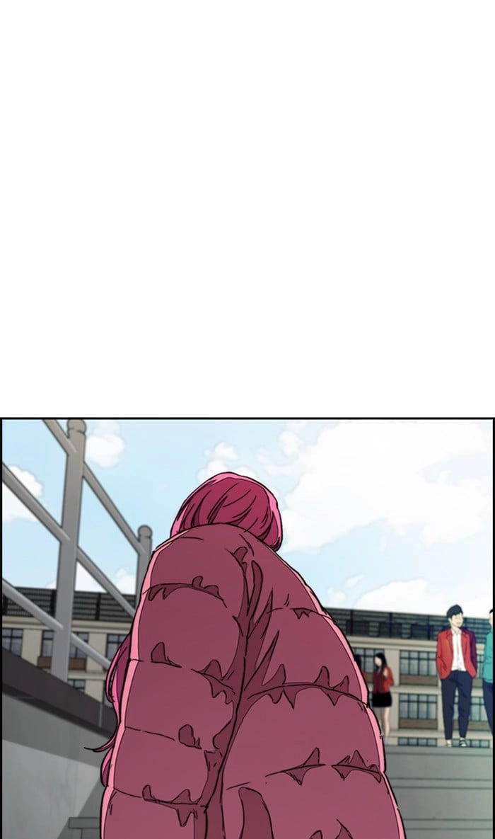 Wind Breaker Chapter 289 – S3-39 Page 86
