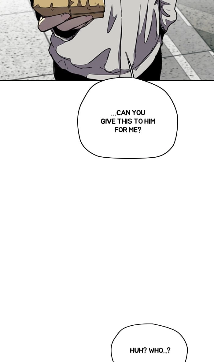 Wind Breaker Chapter 289 – S3-39 Page 70