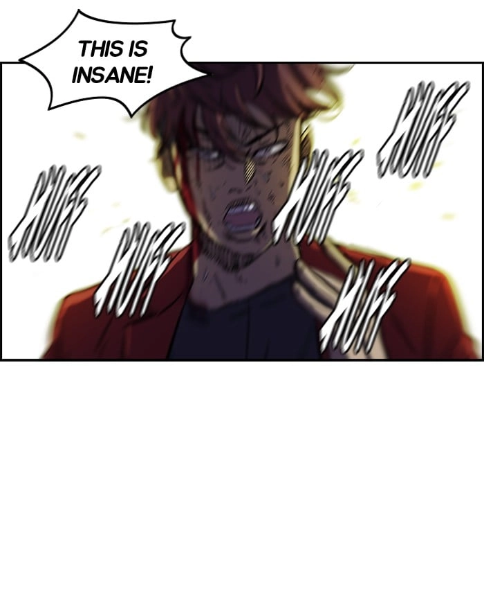 Wind Breaker Chapter 119 – S2-51 Page 44