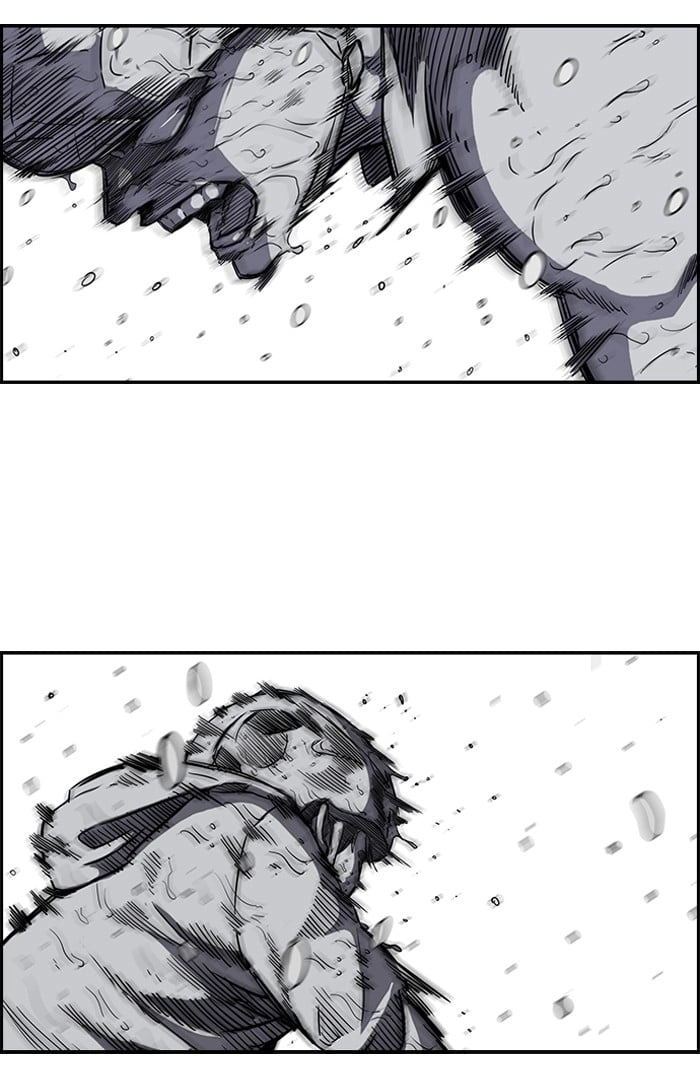 Wind Breaker Chapter 147 – S2-79 Page 22