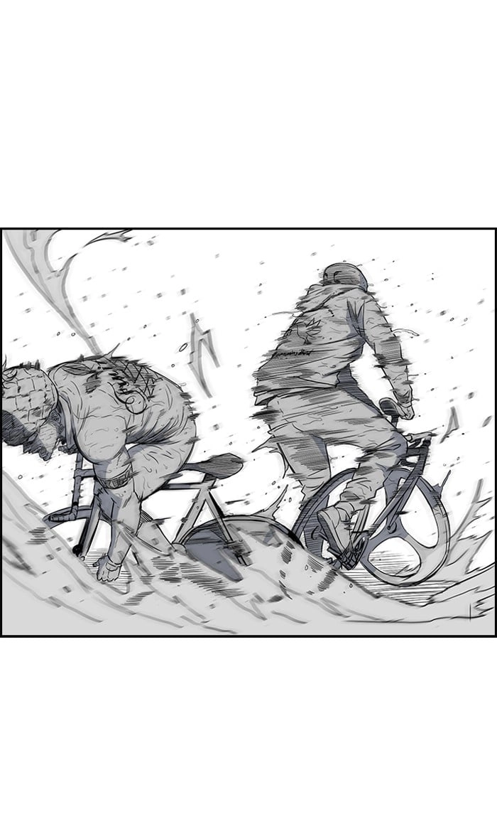 Wind Breaker Chapter 147 – S2-79 Page 23