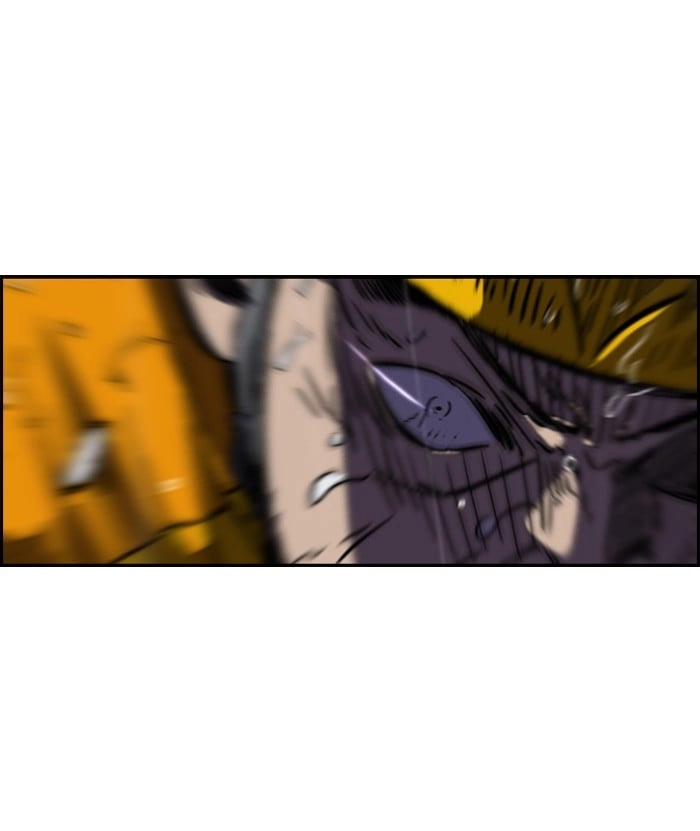 Wind Breaker Chapter 147 – S2-79 Page 8