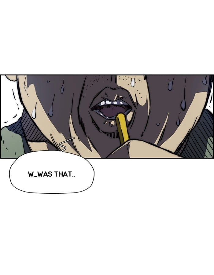 Wind Breaker Chapter 147 – S2-79 Page 30