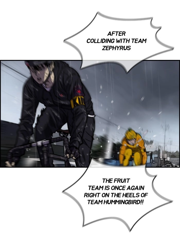 Wind Breaker Chapter 147 – S2-79 Page 7