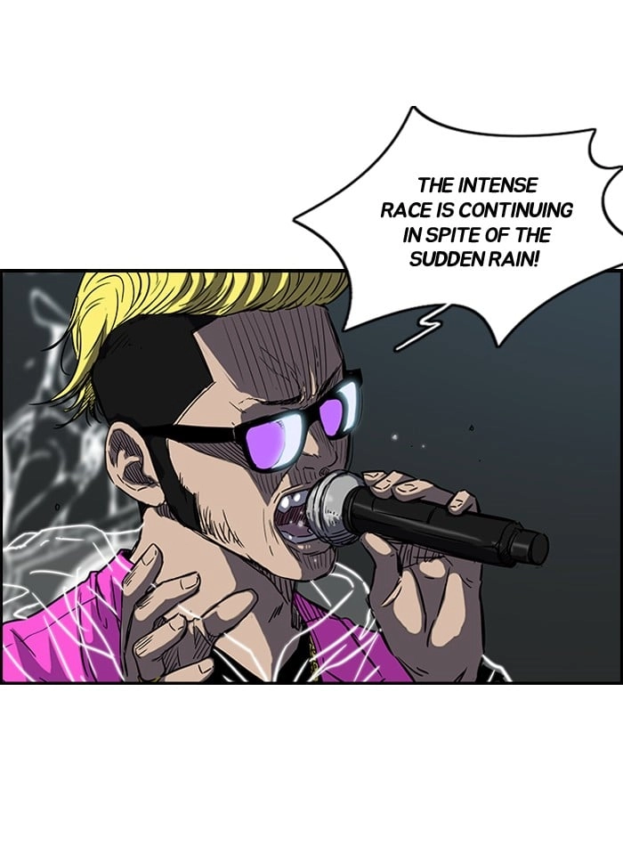 Wind Breaker Chapter 147 – S2-79 Page 6
