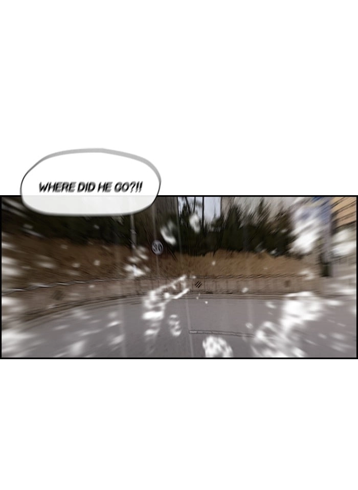 Wind Breaker Chapter 147 – S2-79 Page 19