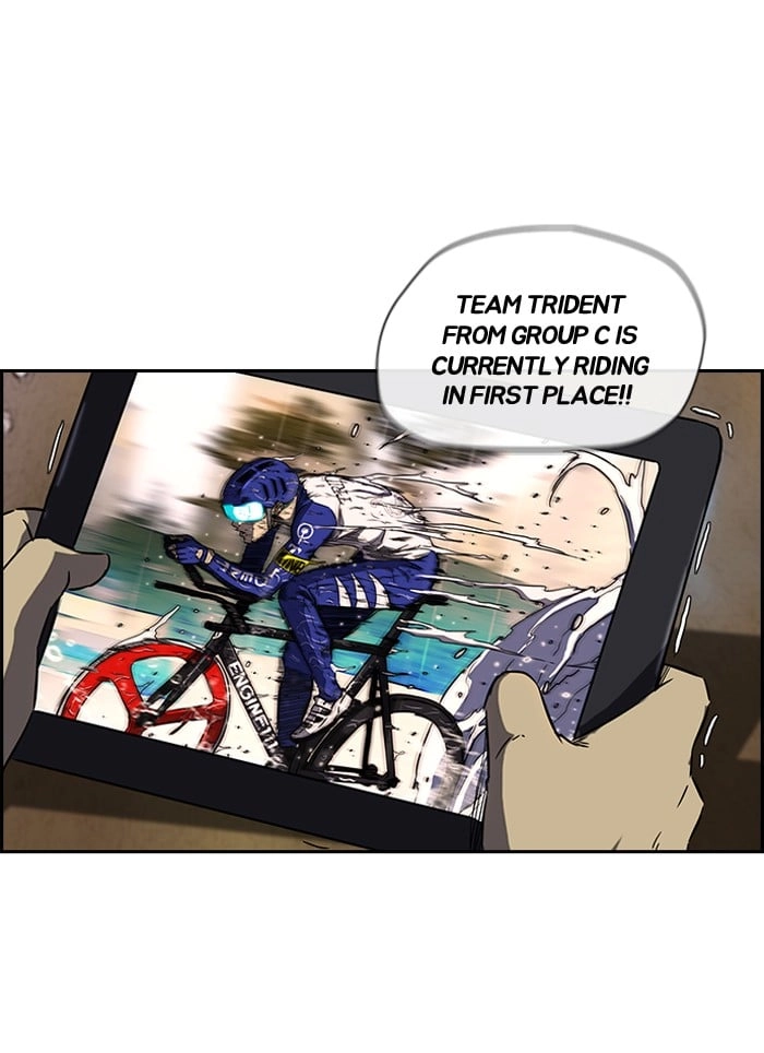Wind Breaker Chapter 147 – S2-79 Page 46
