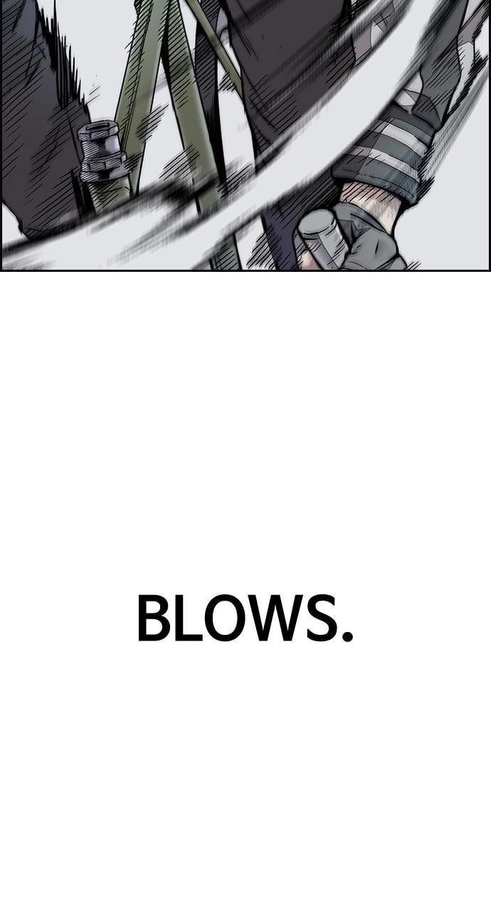 Wind Breaker Chapter 445 – S4-67 Page 135