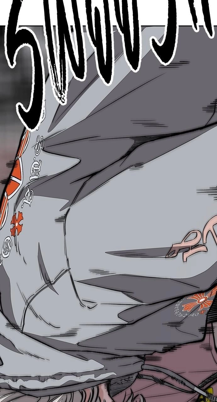 Wind Breaker Chapter 445 – S4-67 Page 98