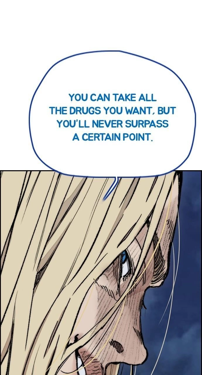 Wind Breaker Chapter 445 – S4-67 Page 79