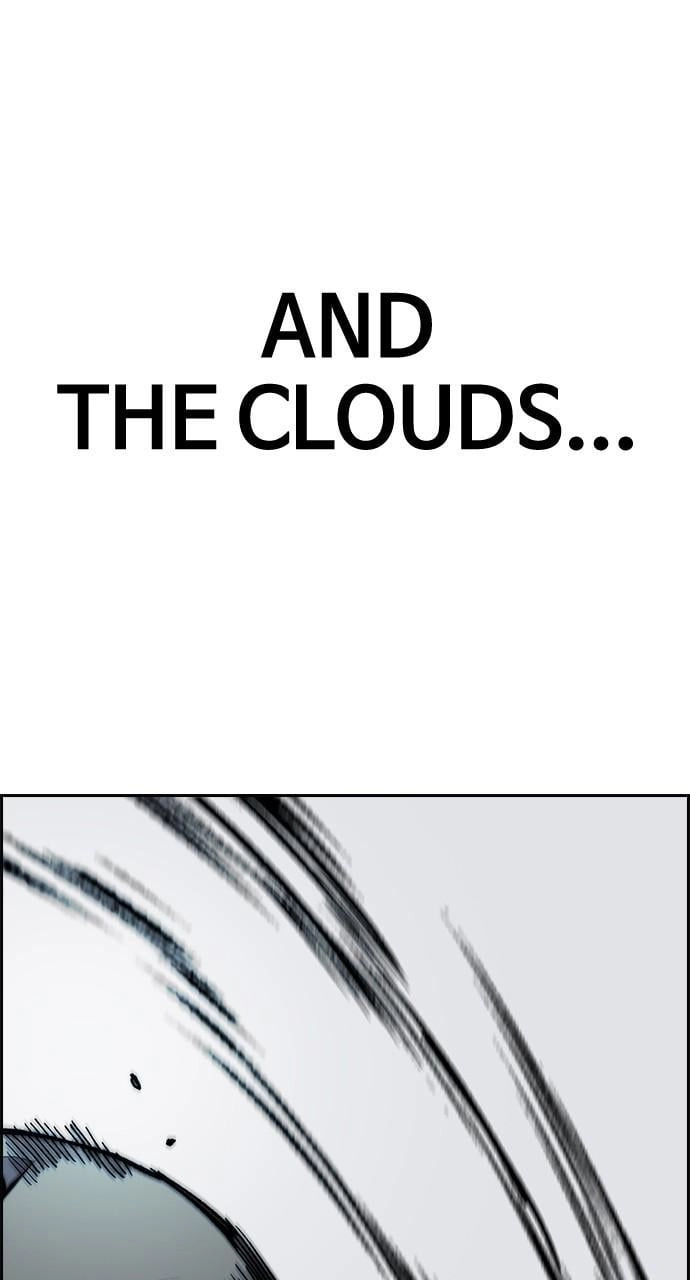 Wind Breaker Chapter 445 – S4-67 Page 138