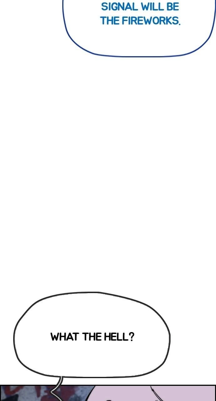 Wind Breaker Chapter 445 – S4-67 Page 58