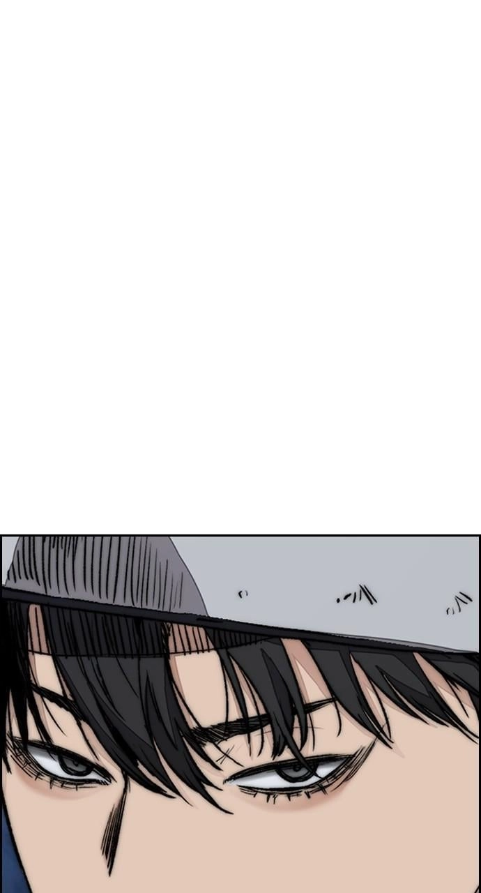 Wind Breaker Chapter 445 – S4-67 Page 36