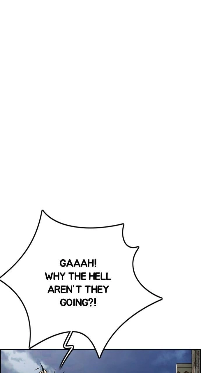 Wind Breaker Chapter 445 – S4-67 Page 105