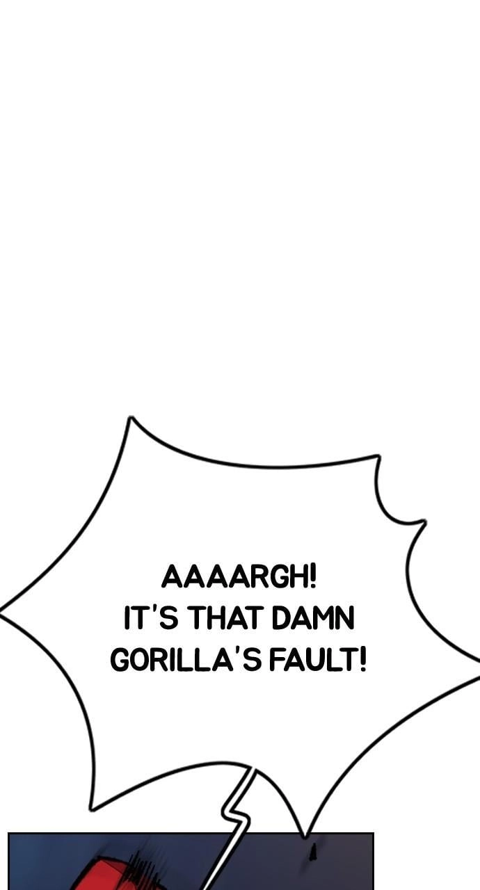 Wind Breaker Chapter 445 – S4-67 Page 107